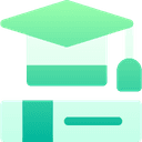 নবম শ্রেণি